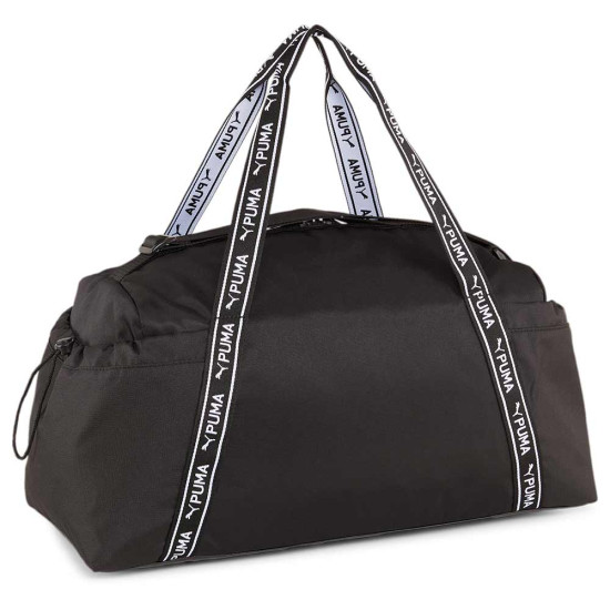 Puma Τσάντα γυμναστηρίου Essentials Sports Bag
